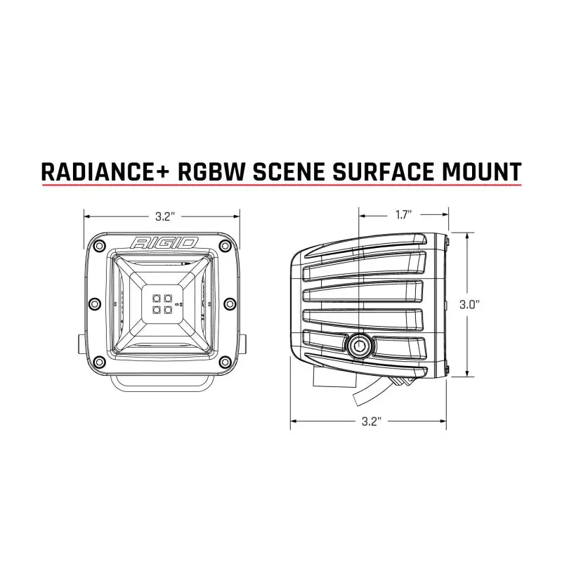 rvautoparts-83015726