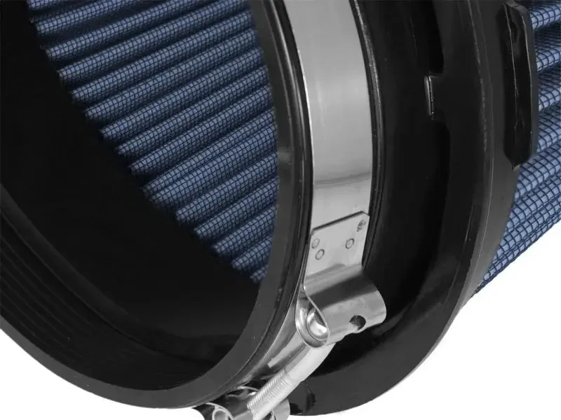 rvautoparts-83015754