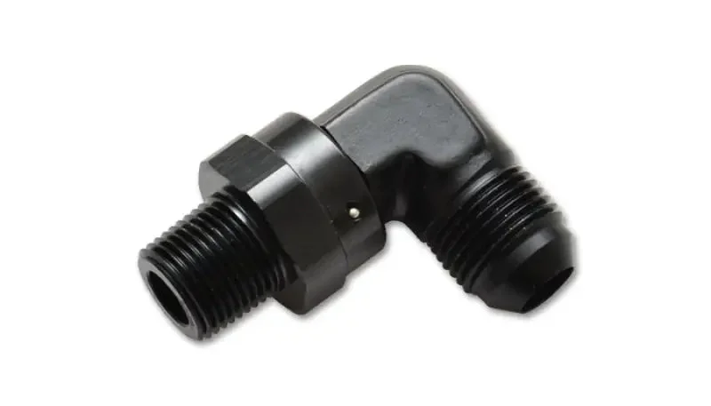 rvautoparts-83015779