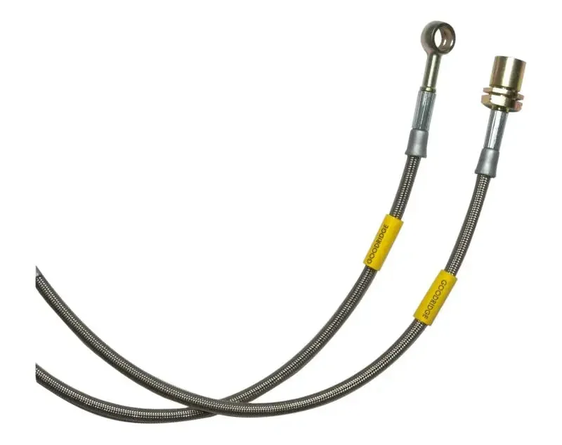 rvautoparts-83015826