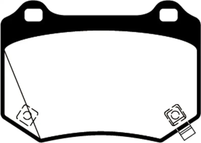 rvautoparts-83015835