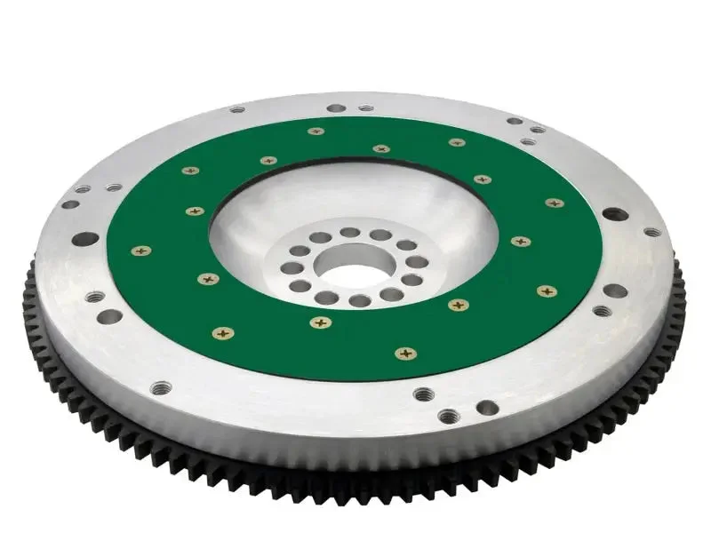 rvautoparts-83015932