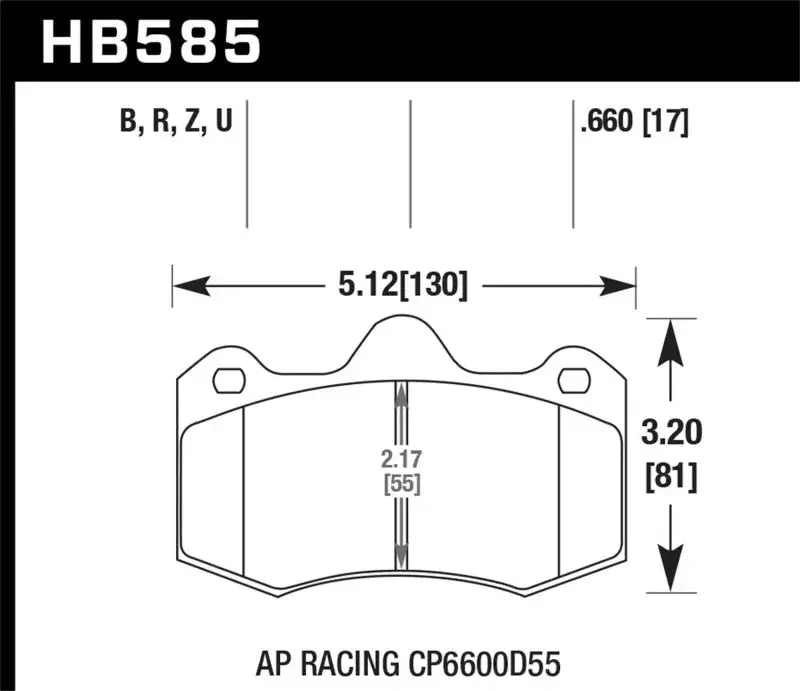 rvautoparts-83015960