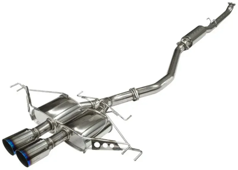 rvautoparts-83016071