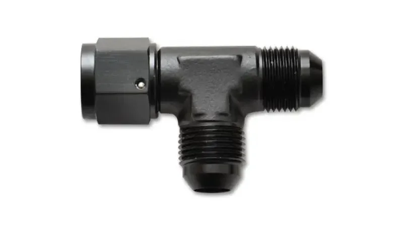 rvautoparts-83016115