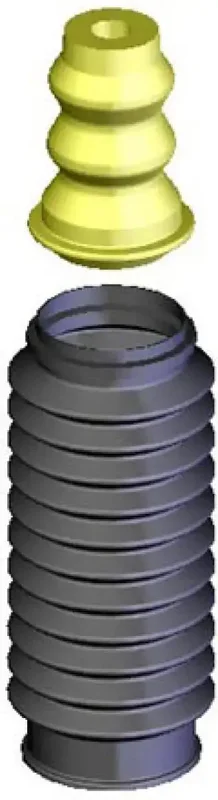 rvautoparts-83016164