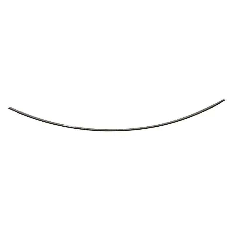 rvautoparts-83016442