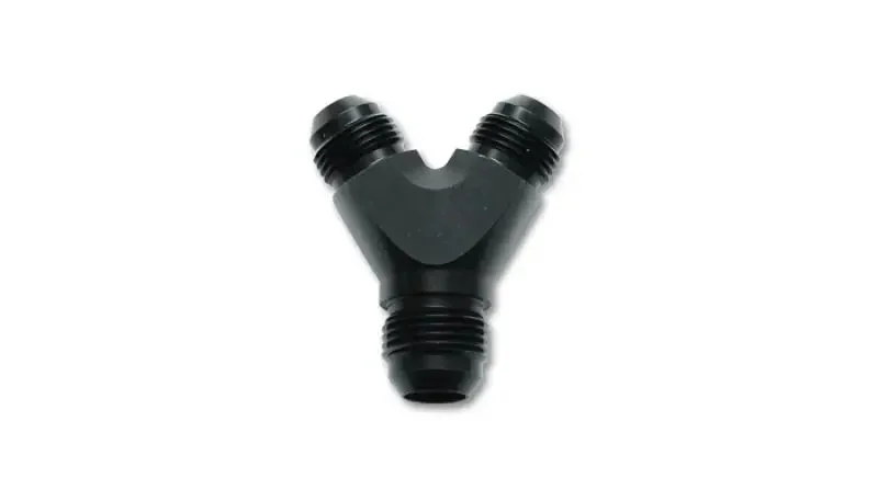 rvautoparts-83016589