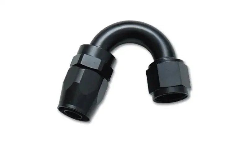 rvautoparts-83016689