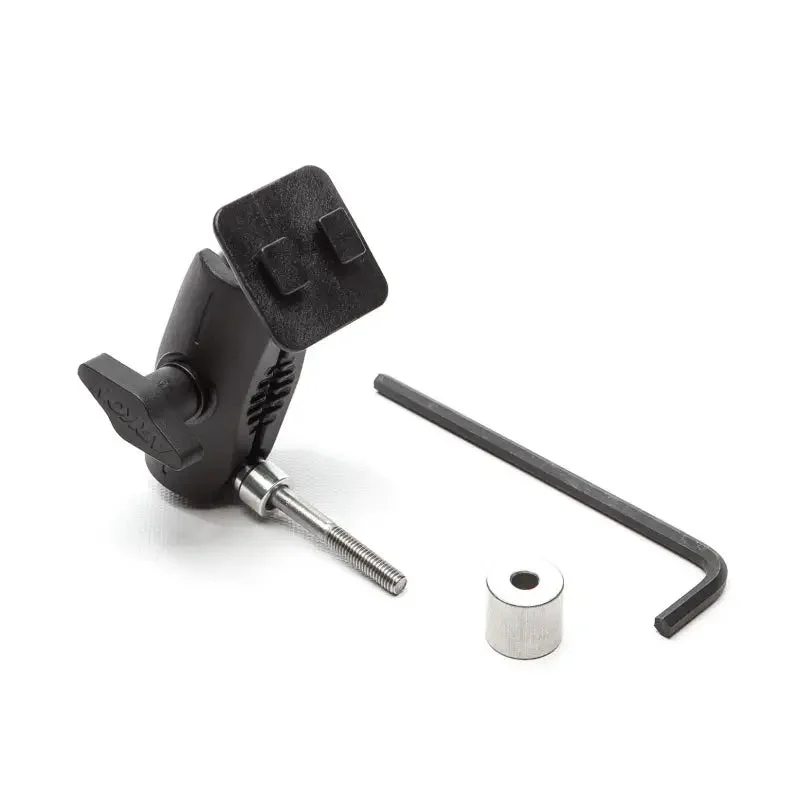 rvautoparts-83016788