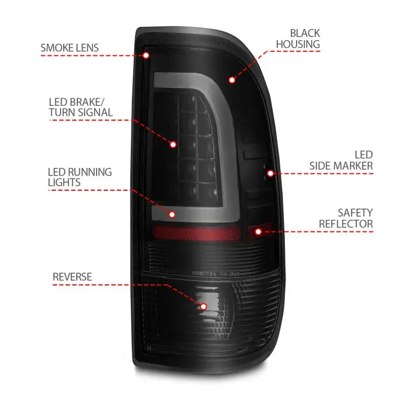 rvautoparts-83016815