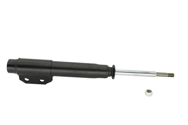 rvautoparts-83016886