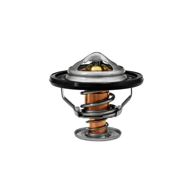 rvautoparts-83016963
