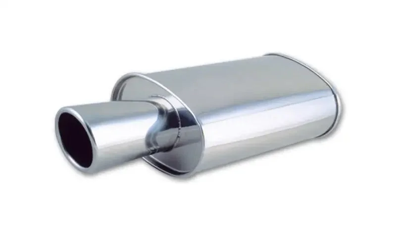 rvautoparts-83017429