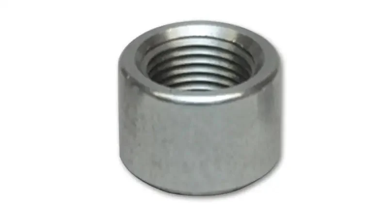 rvautoparts-83017445