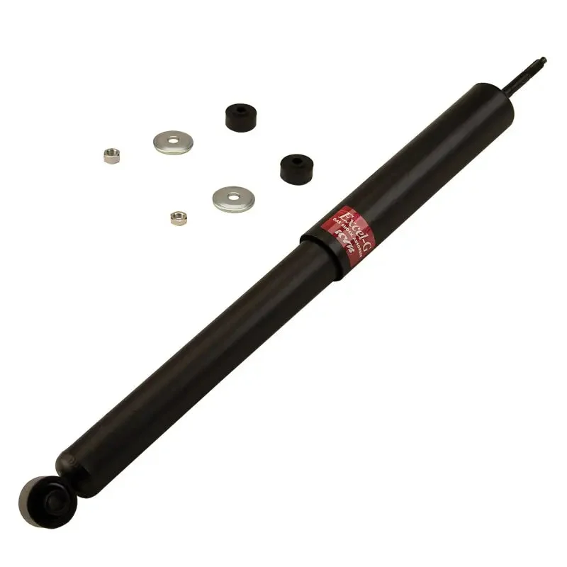 rvautoparts-83017851