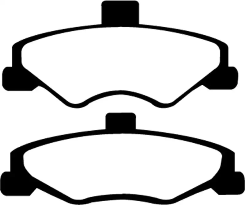 rvautoparts-83017884