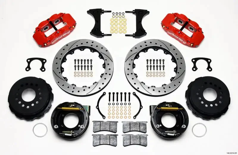 rvautoparts-83017929