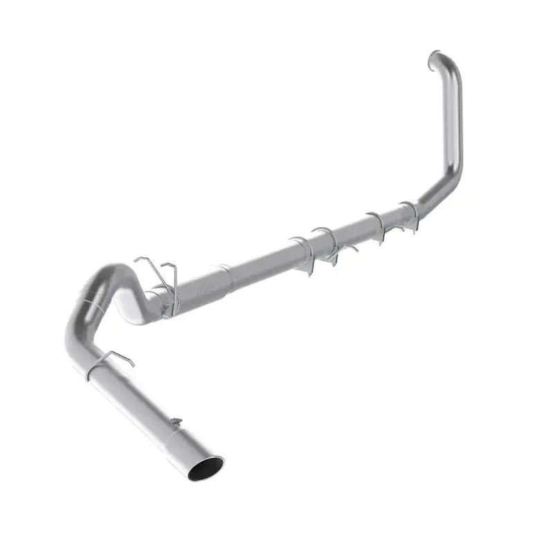 rvautoparts-83018095