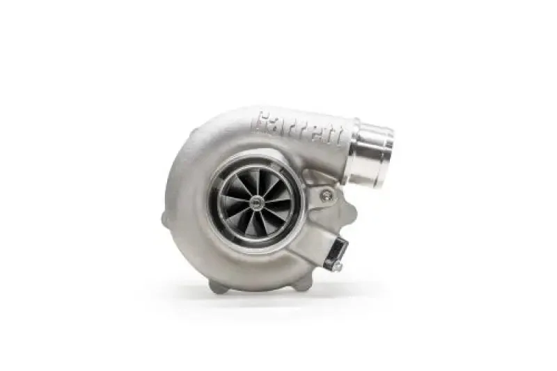 rvautoparts-83018122