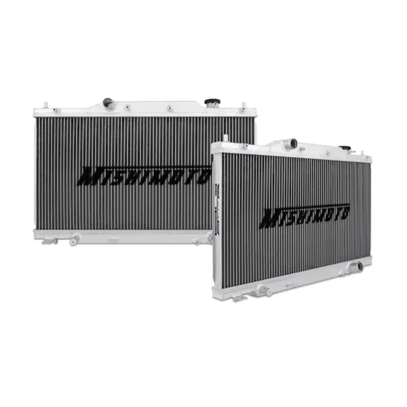 rvautoparts-83018322