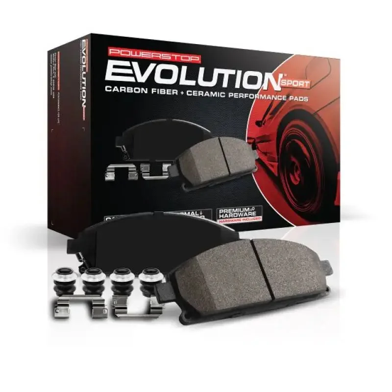 rvautoparts-83018470