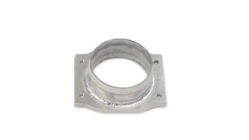 rvautoparts-83018481