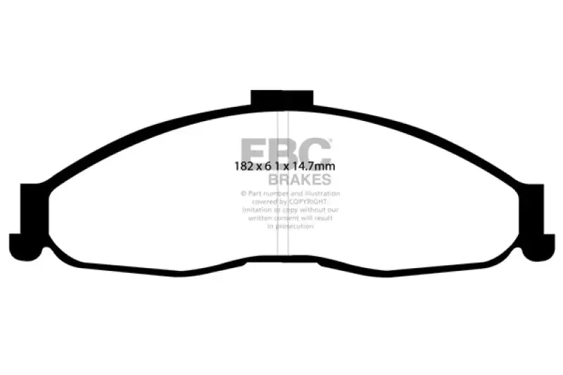 rvautoparts-83018576
