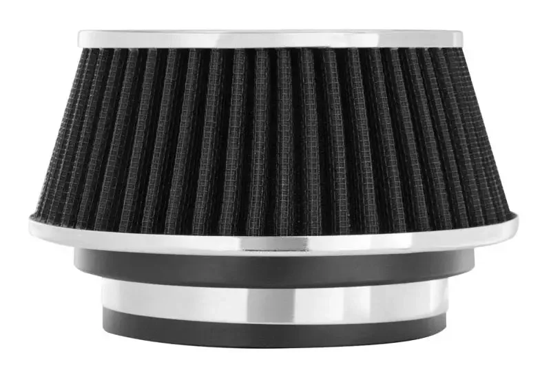 rvautoparts-83018655