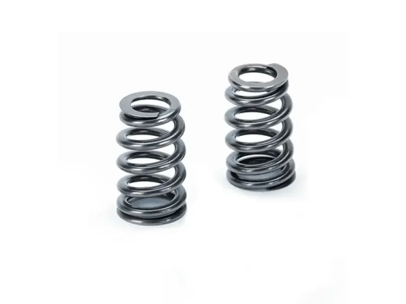 rvautoparts-83018686