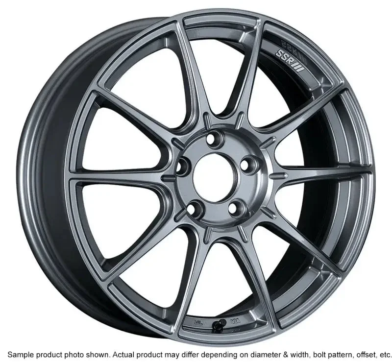 rvautoparts-83018832