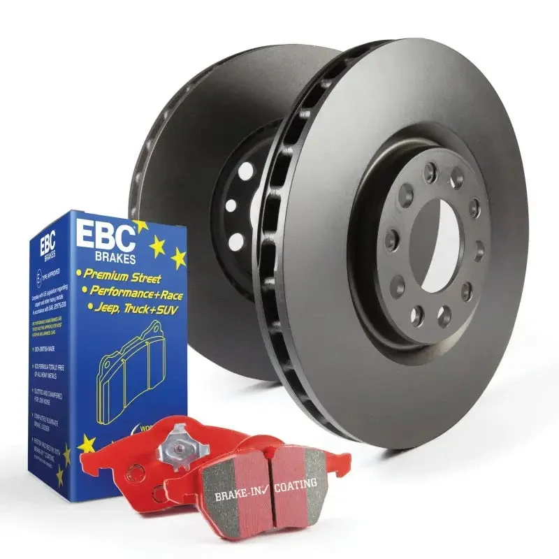 rvautoparts-83018851