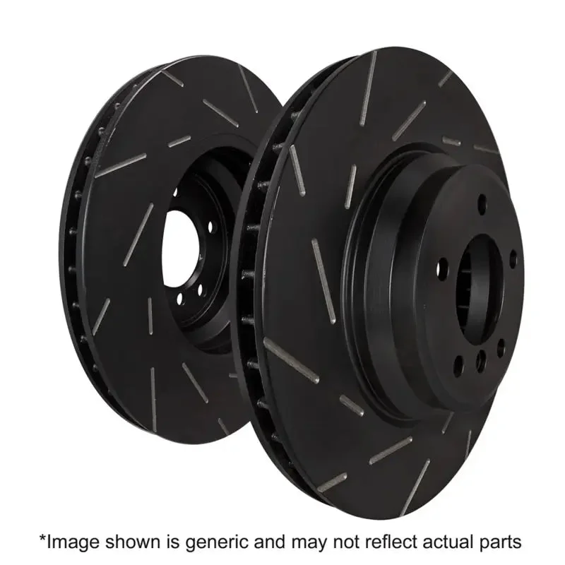 rvautoparts-83018862