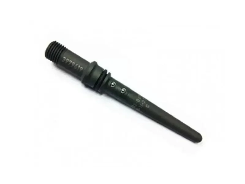 rvautoparts-83018875