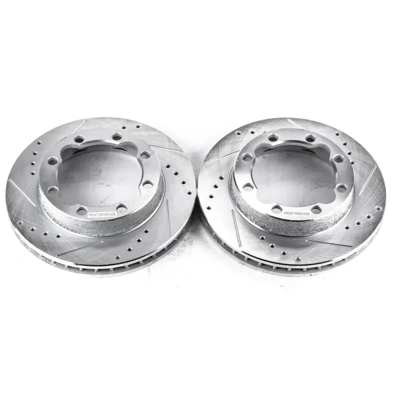 rvautoparts-83019114