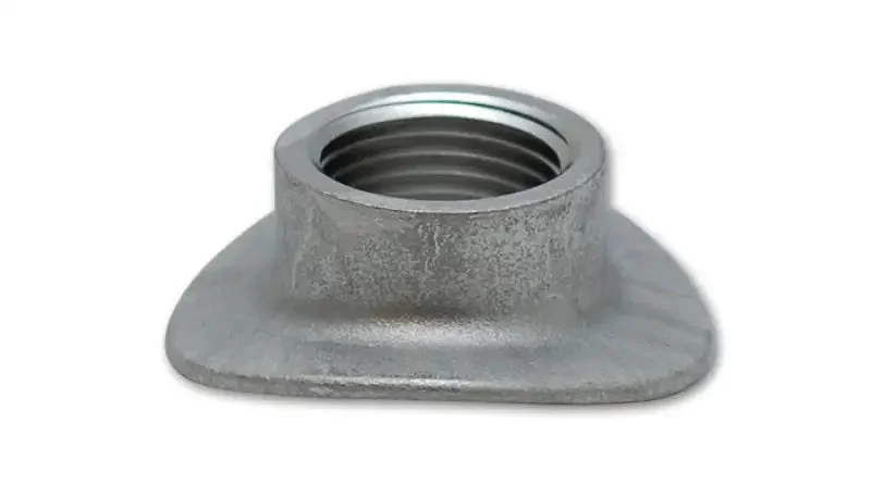 rvautoparts-83019137