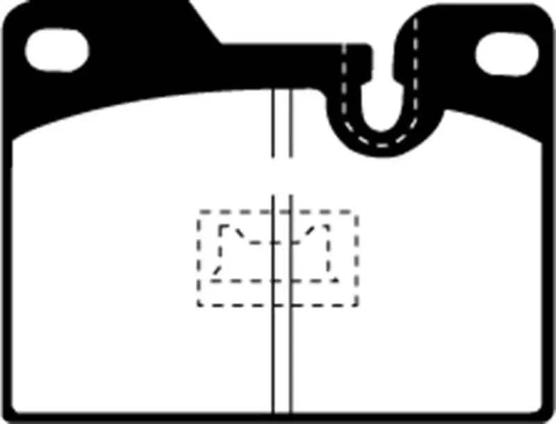 rvautoparts-83019374