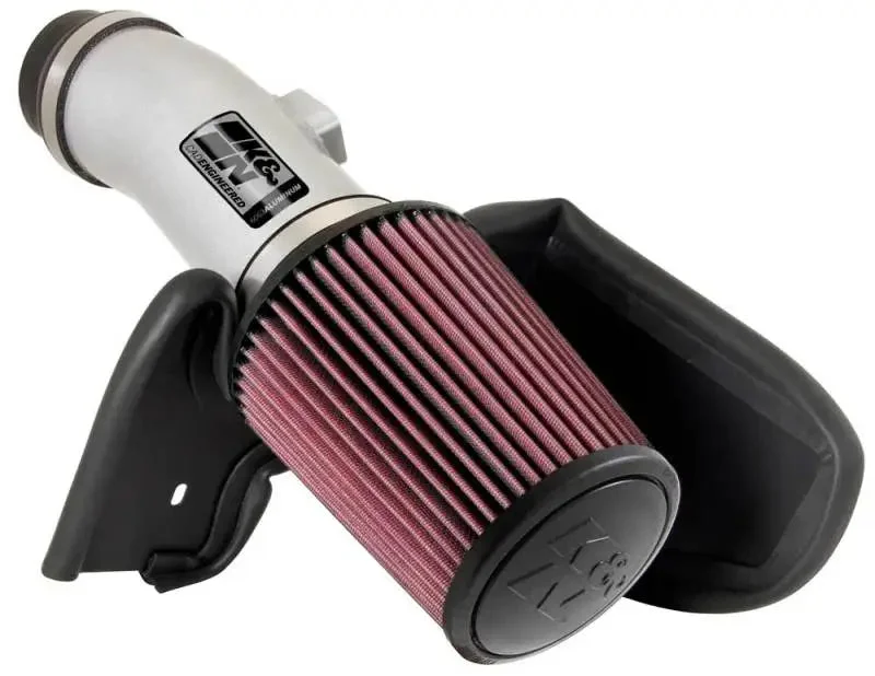 rvautoparts-83019475