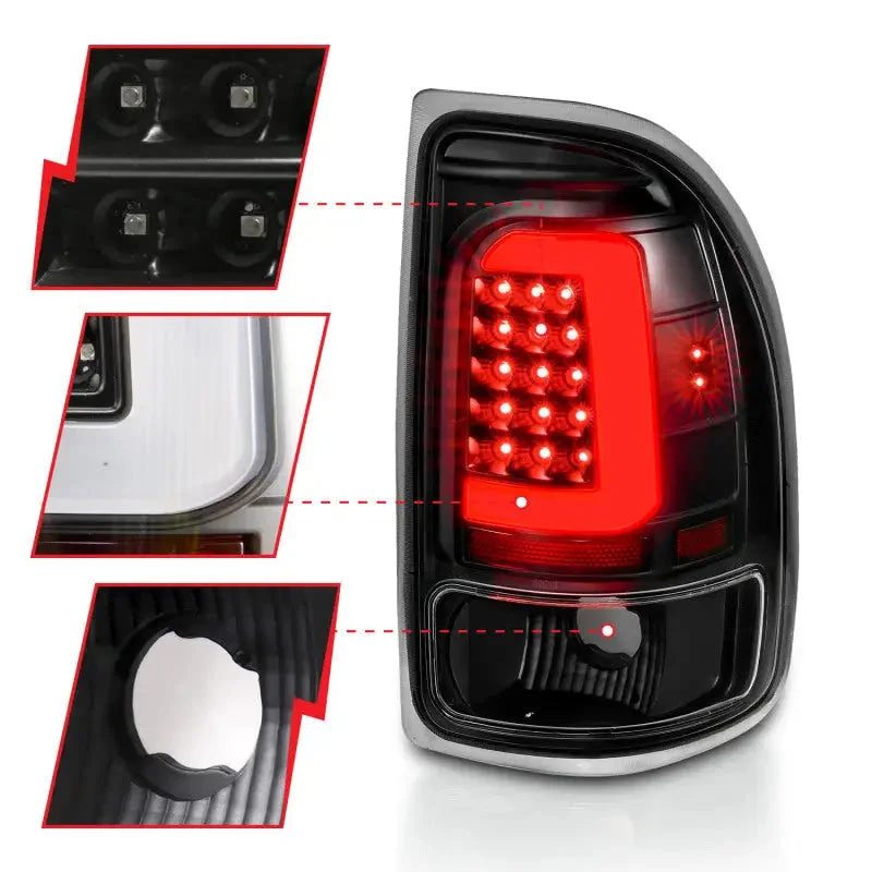 rvautoparts-83019531