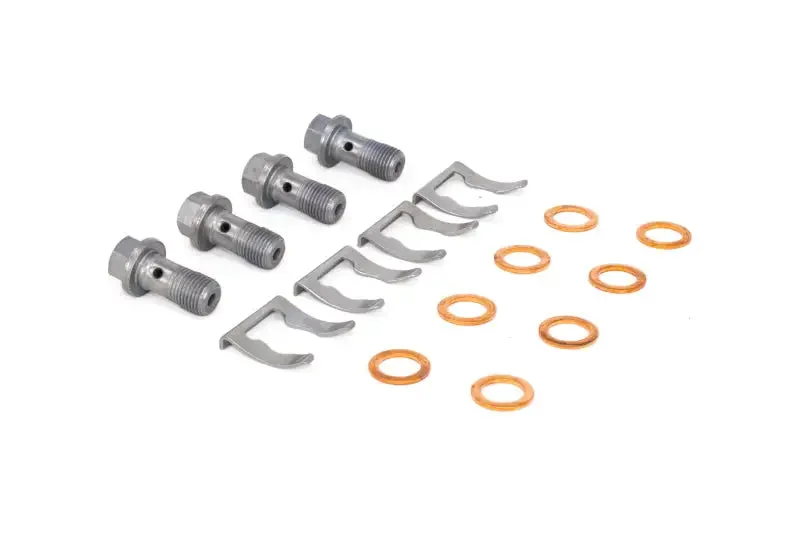 rvautoparts-83019651