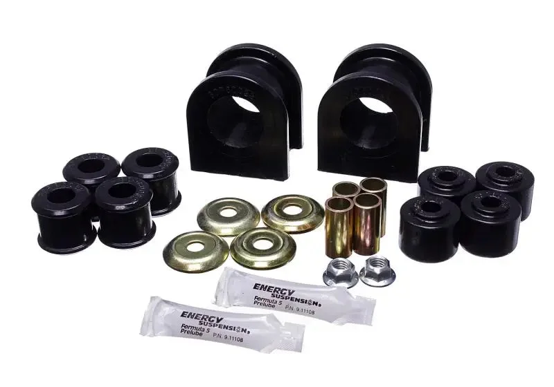 rvautoparts-83019806