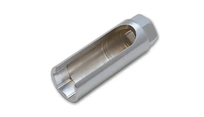rvautoparts-83019936