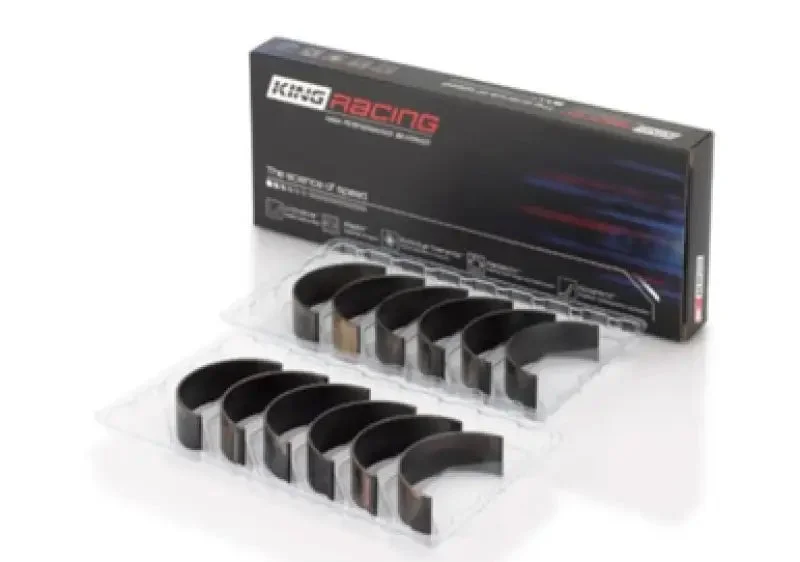 rvautoparts-83019948