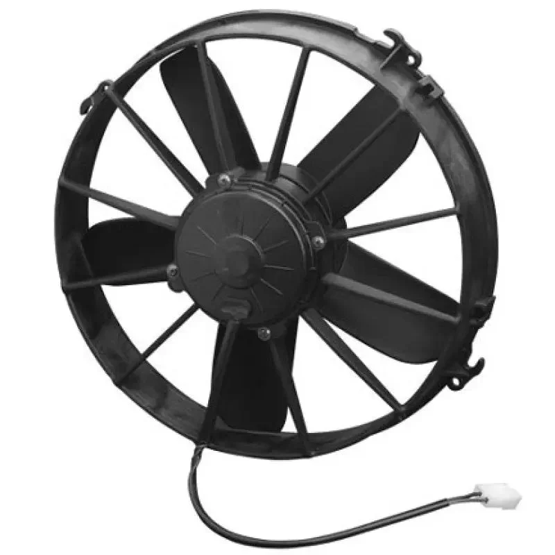 rvautoparts-83019987
