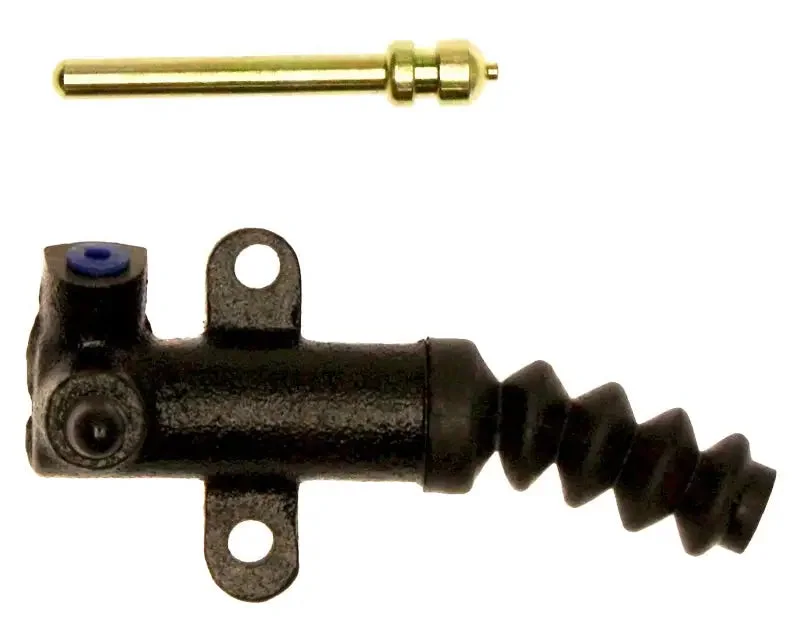 rvautoparts-83020570