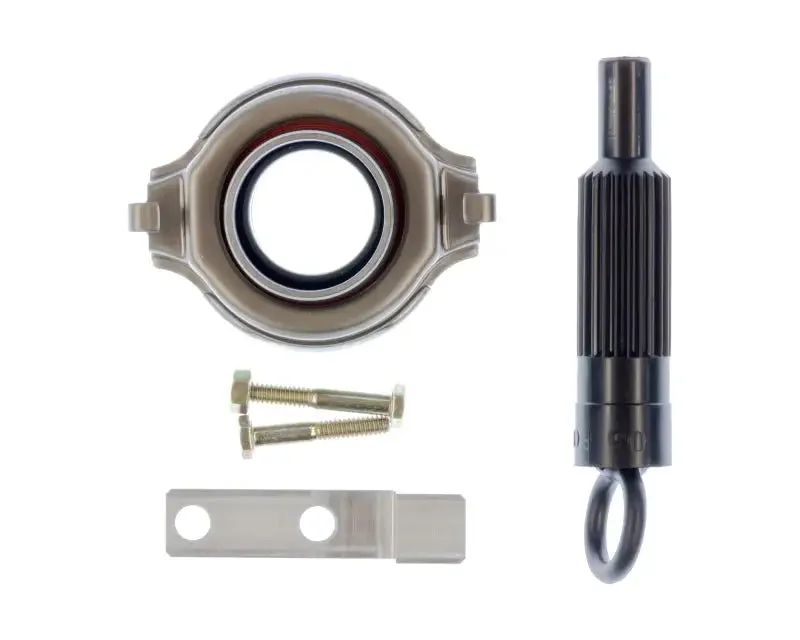 rvautoparts-83020653