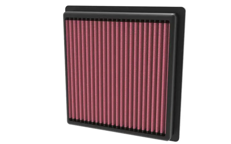 rvautoparts-83020786