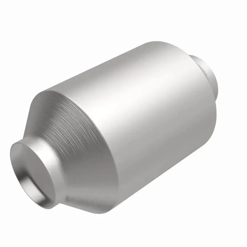 rvautoparts-83020821