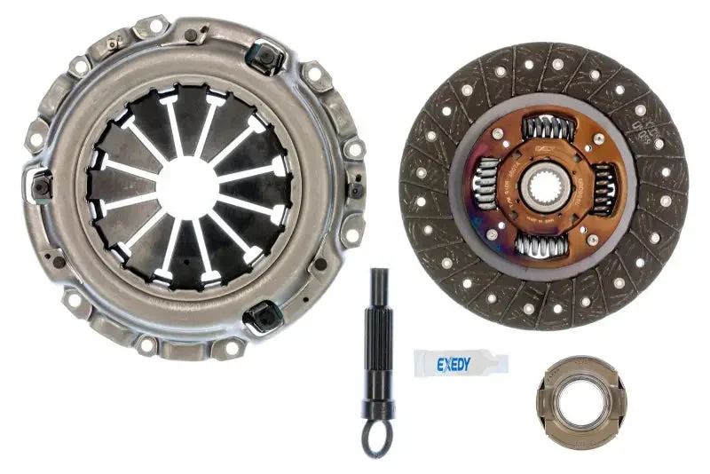 rvautoparts-83020849
