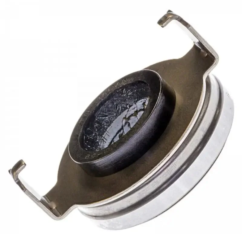 rvautoparts-83020929